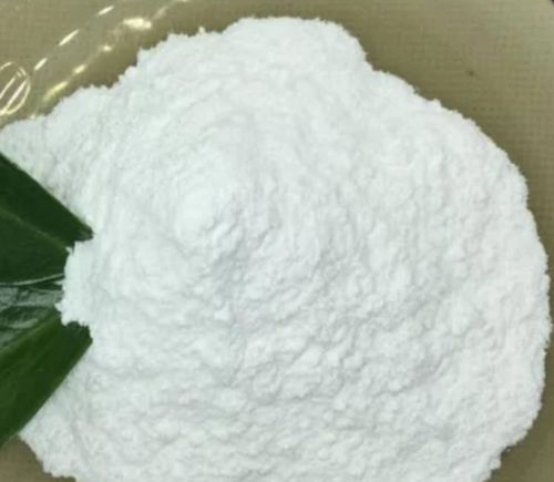 Water Soluble Fertilizer, Purity : 99% for Agricultural, Gardening