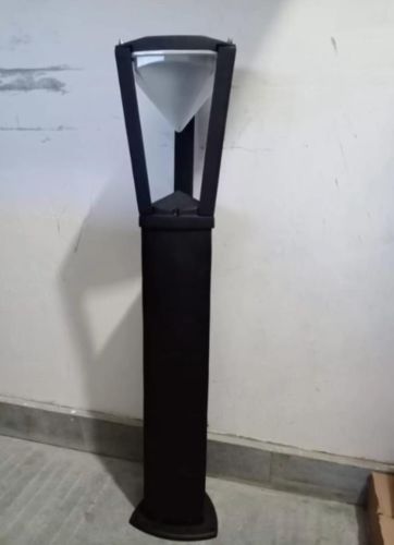 Aluminum LED Bollard Light