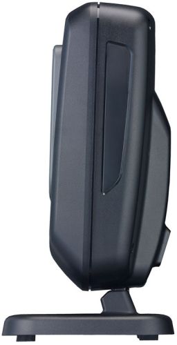 Electric Cipherlab 2200 Series Scanner, Color : Black
