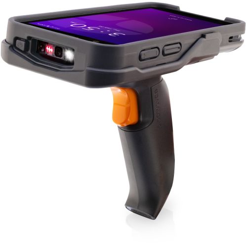 Datalogic Memor 11 Handheld Mobile Computer