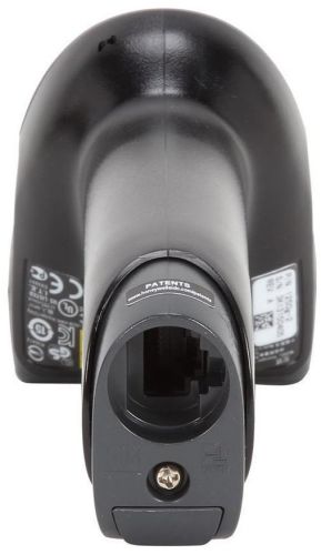 Honeywell 1250g Barcode Scanner Single Sided