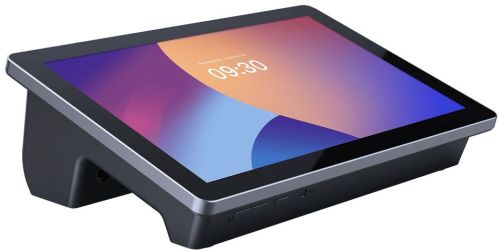 Imin D1 Tablet POS for Android 11, 32 Bit