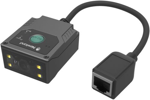 2D Electric Polished Newland Fm430 Fixed Mount, Color : Black