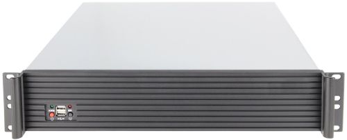 Portwell AREMO-2173P Industrial rack-mount, Color : White