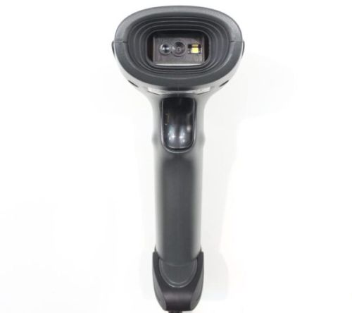 Rugtek CD3200BT E Scanner, Connectivity Type : Wireless