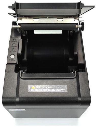 Rugtek RP326 Thermal Printer