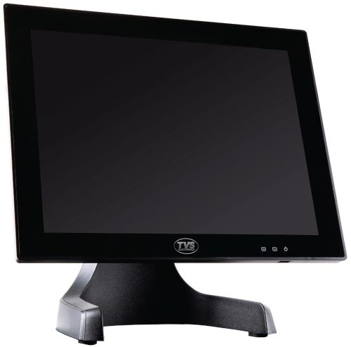 Tvs tp415c Touch POS Touch Screen