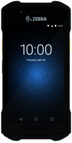 Zebra TC26 Mobile Computer