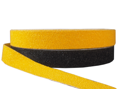 Antislip Grip Tapes