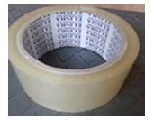 Carton Sealing Tape