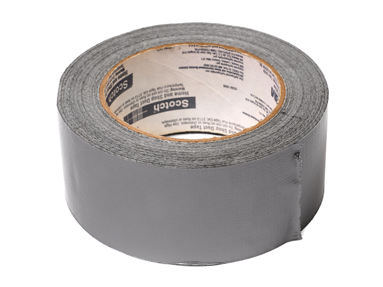 Duct Tapes