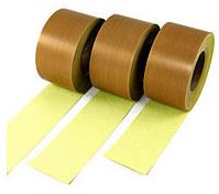 Heat Seal Tape