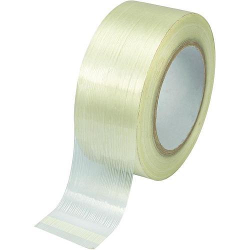Transparent Tape, Packaging Type : Carton Packing for Industrial