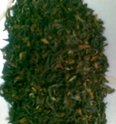 Malabar Tea