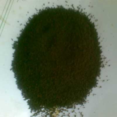 Vinayak Super Quality CTC Loose Tea