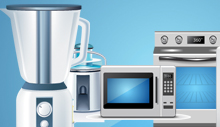 Household Appliances