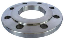 SORF Flanges