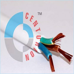 Multi Core Power Cables