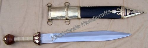 SD36 Roman Gladius Sword