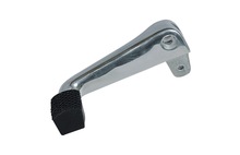 Mild Steel Brake Pedal