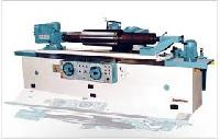 Roll Grinding Machine