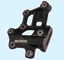 Compressor Mounting Brackets CMB 24626-4361 MARUTI WAGON-R