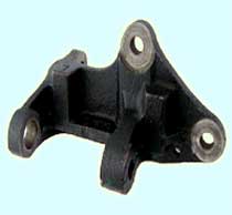 Engine Mounting Bracket (Part No. BKT. ALT LOWER)