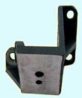 Engine Mounting Bracket (Part No. BKT. ENG FR.MTG-R)