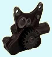 Simpsons Engine Oil Pump