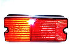 Tail Lamps