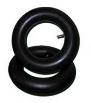 Automotive Rubber Tubes