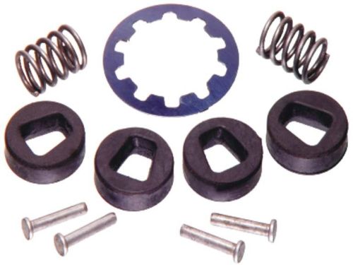 Clutch Repair Kit - (SE-003A)