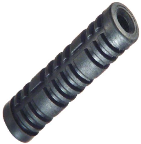 Kick Rubber SE-1002B, Color : Black for Automobile Industry