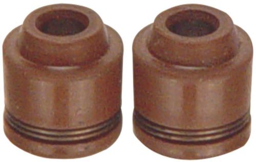 Rubber Seals, Color : Brown for Sealing Applications