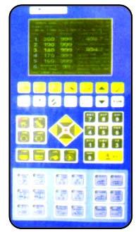 Electrical Controller, Packaging Type : Box