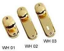 Window Locks Handles