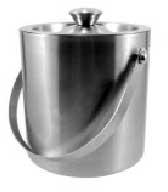 Ice Bucket