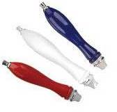 Long Pub Style Handle, Brand Name : Krome Dispense Antique