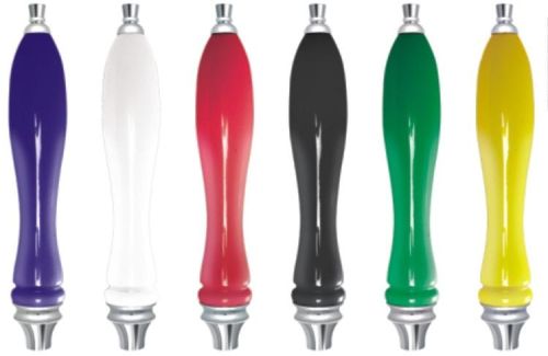 Mini Pub Style Handle, Brand Name : Krome Dispense Classic