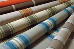 Awning Fabric