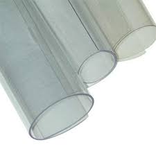 Flexible PVC Sheet, Feature : Wipe Clean, LEAD Heavy Metal Free, High Abrasion Resistance