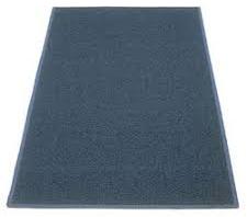 Insulation Mat