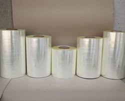 PVC Laminated Film, Feature : Wipe Clean, LEAD Heavy Metal Free, High Abrasion Resistance