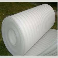 PVC Packaging Material