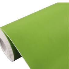 PVC Paper, Width : UPTO 2.00 METERS