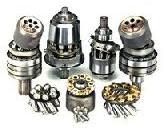 Metal Crane Spare Parts, Packaging Type : Industry Standard Packaging