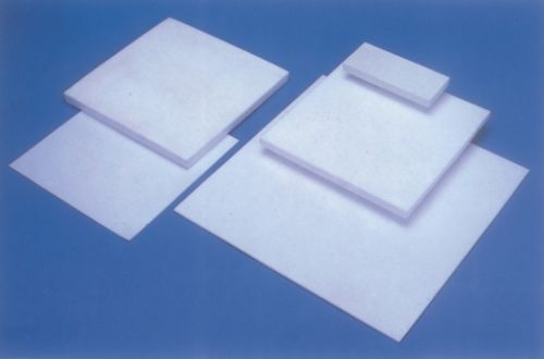 PTFE Sheets