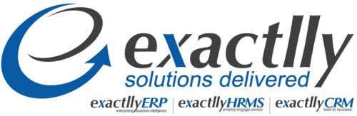 ERP Software Solutions