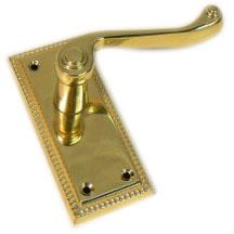 Door Handles