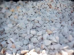 Barium Sulfate Barytes, Color : White